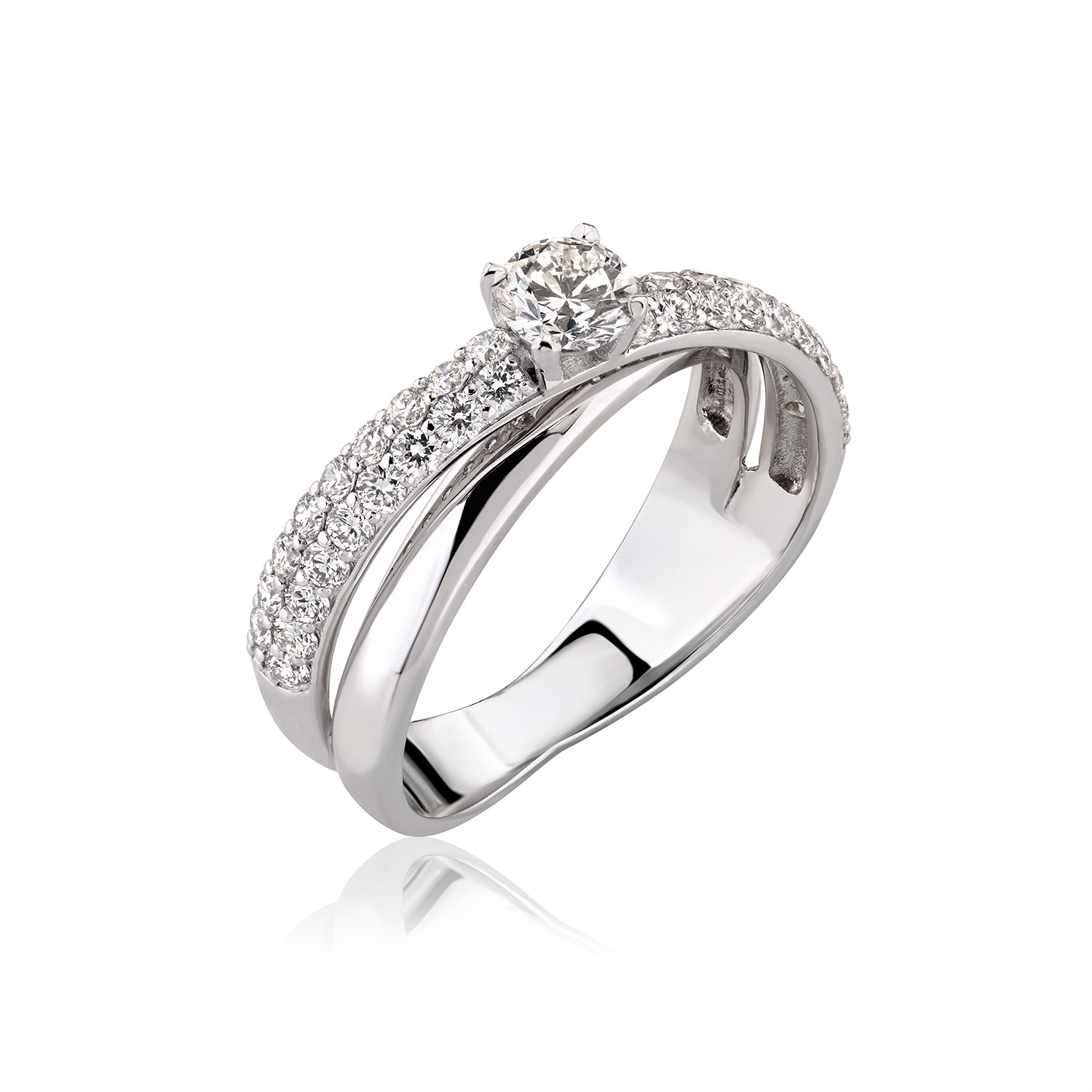 ריטוש צילומים