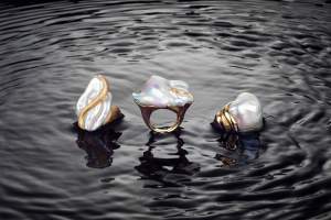 צילומי אווירה לתכשיטים