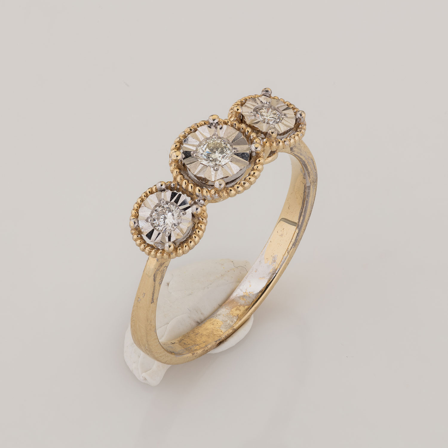 ריטוש צילומי טכשיטים