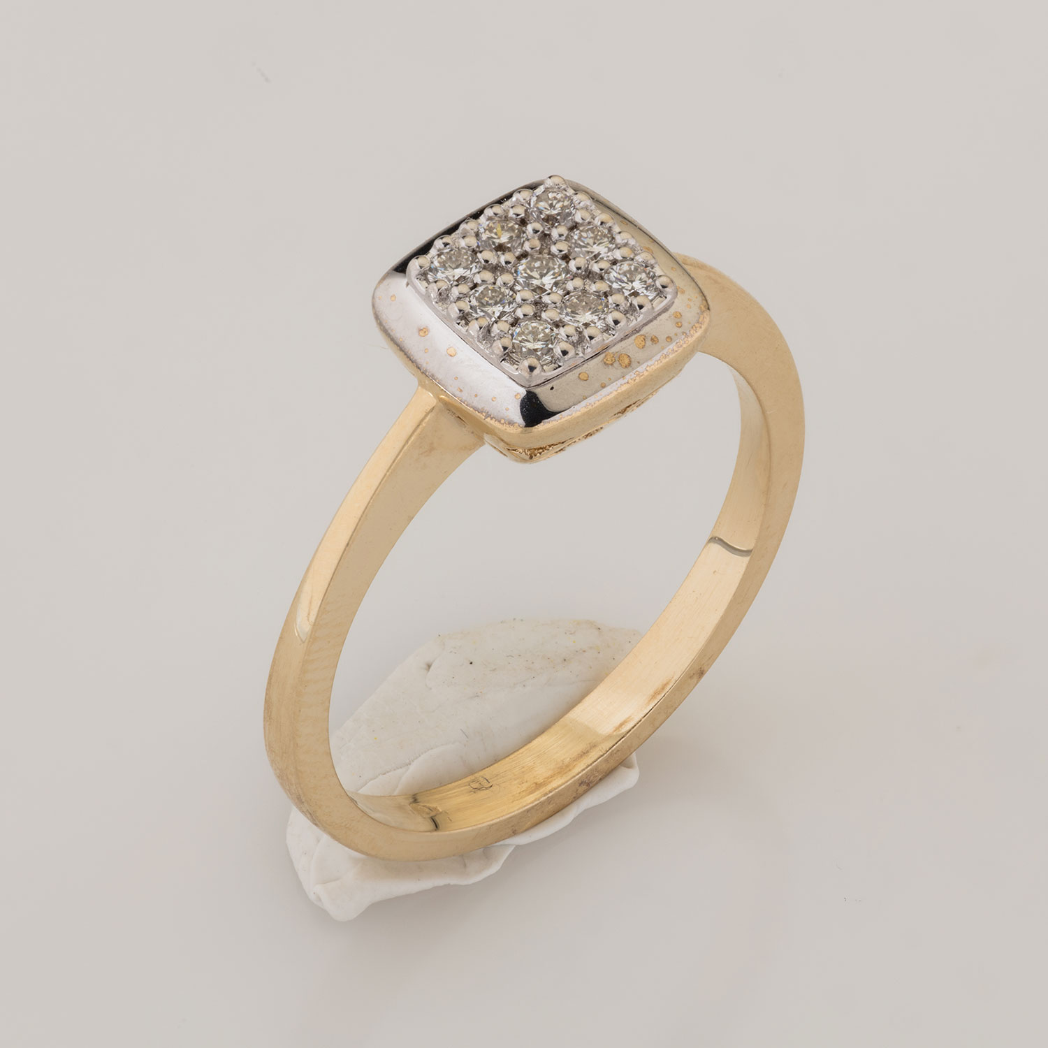 עיבוד צילום תכשיטים