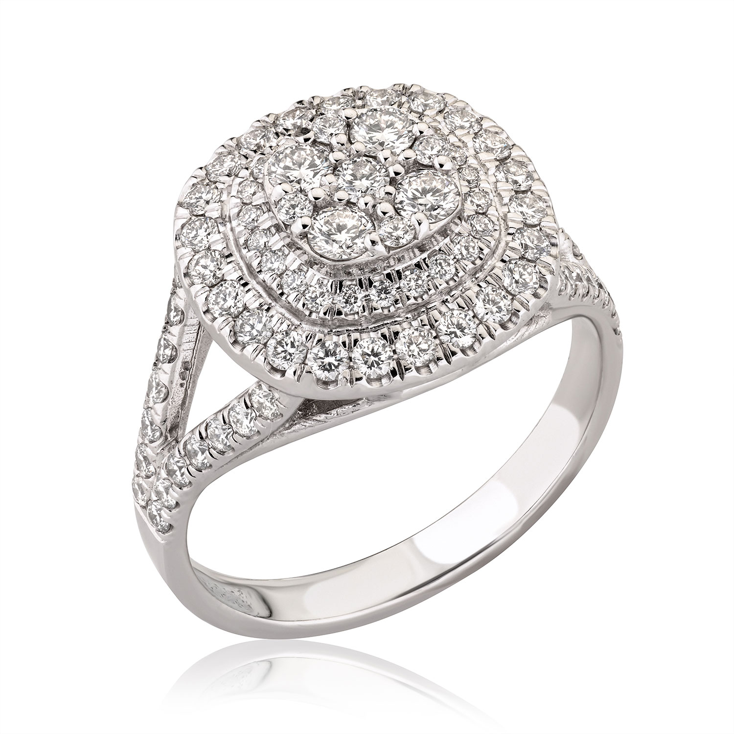 ריטוש צילומי טכשיטים