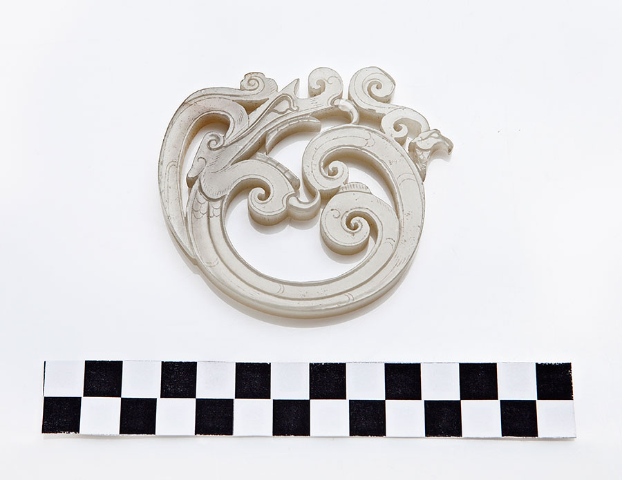 צילום פריטי אמנות